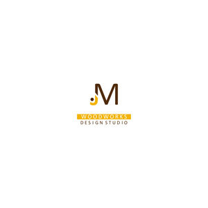 Diseño de Logo por alitjuara para este proyecto | Diseño: #31581318