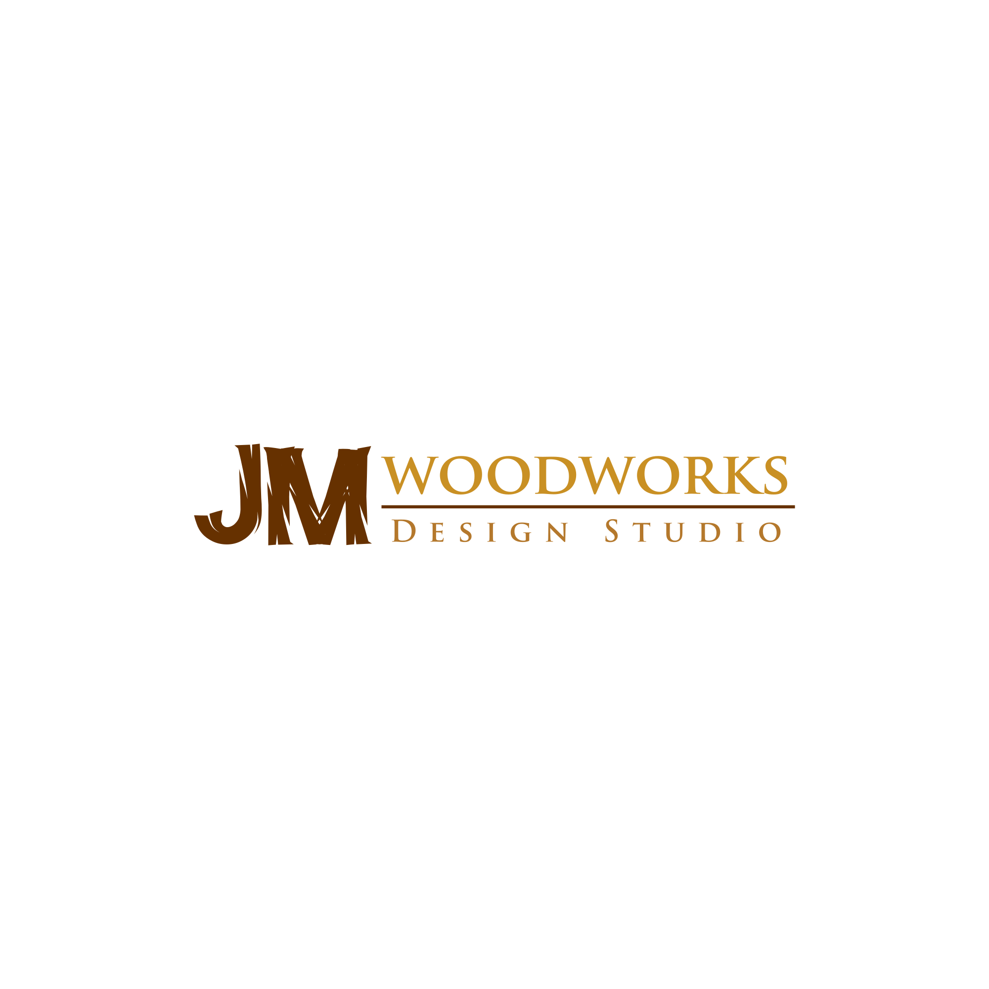 Logo Design by alitjuara for this project | Design #31581319