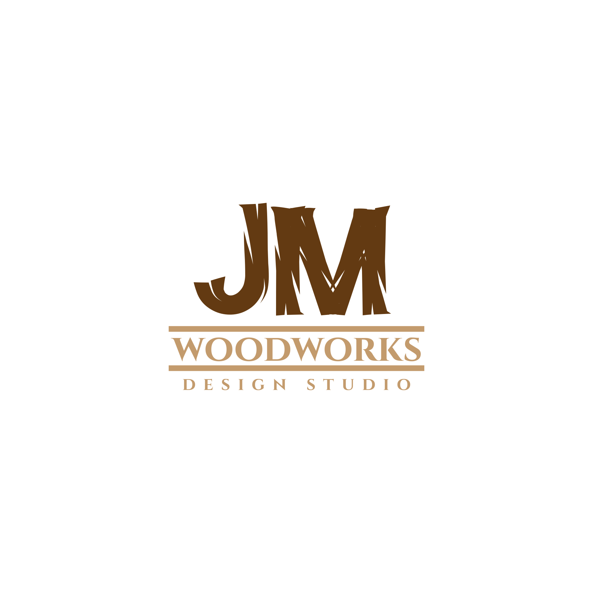 Logo Design by alitjuara for this project | Design #31581320
