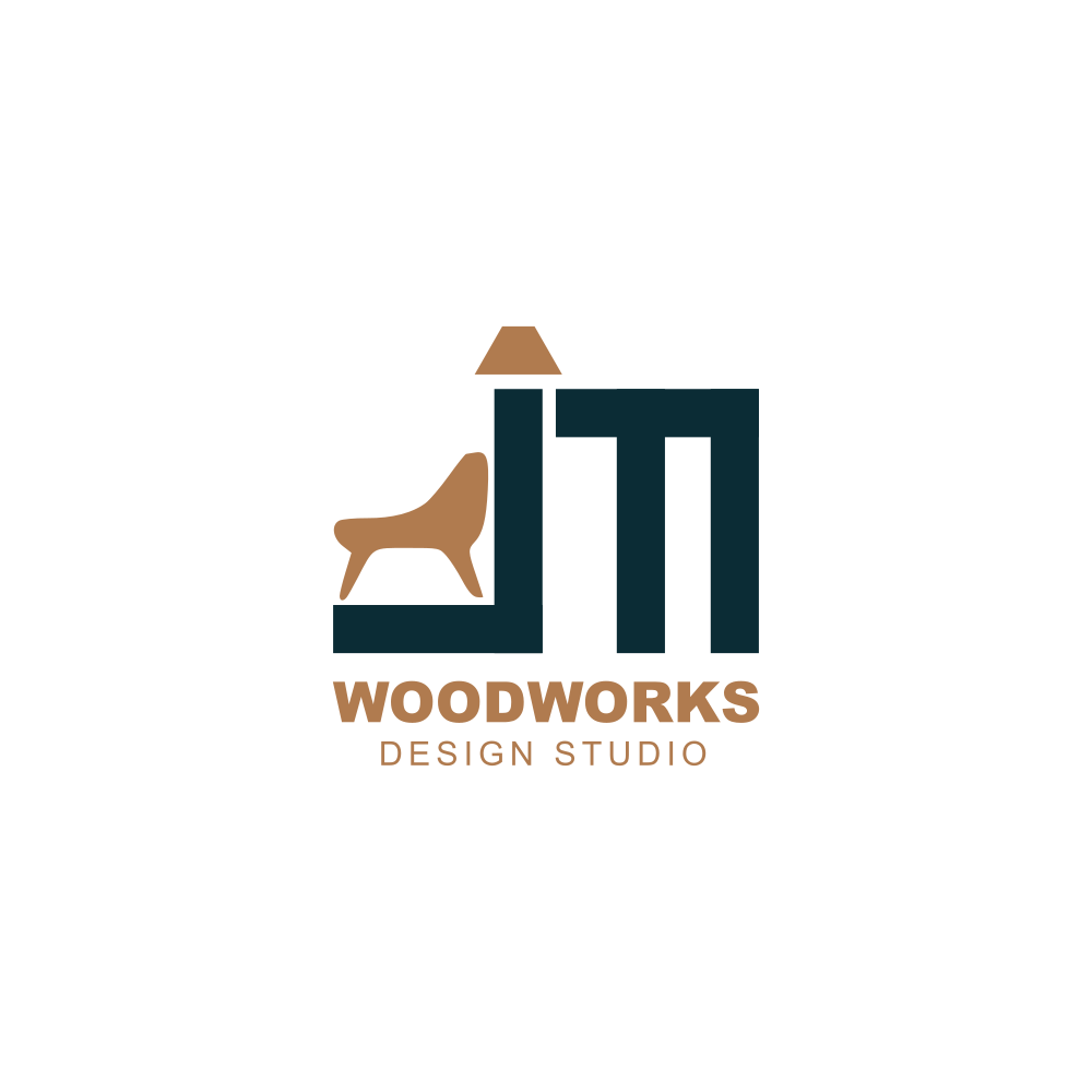 Logo Design by alitjuara for this project | Design #31581331