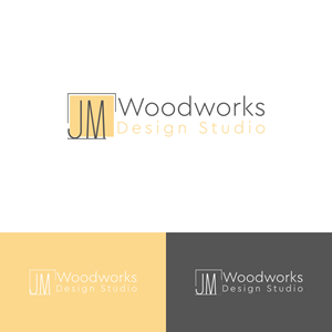 Diseño de Logo por alitjuara para este proyecto | Diseño: #31581332