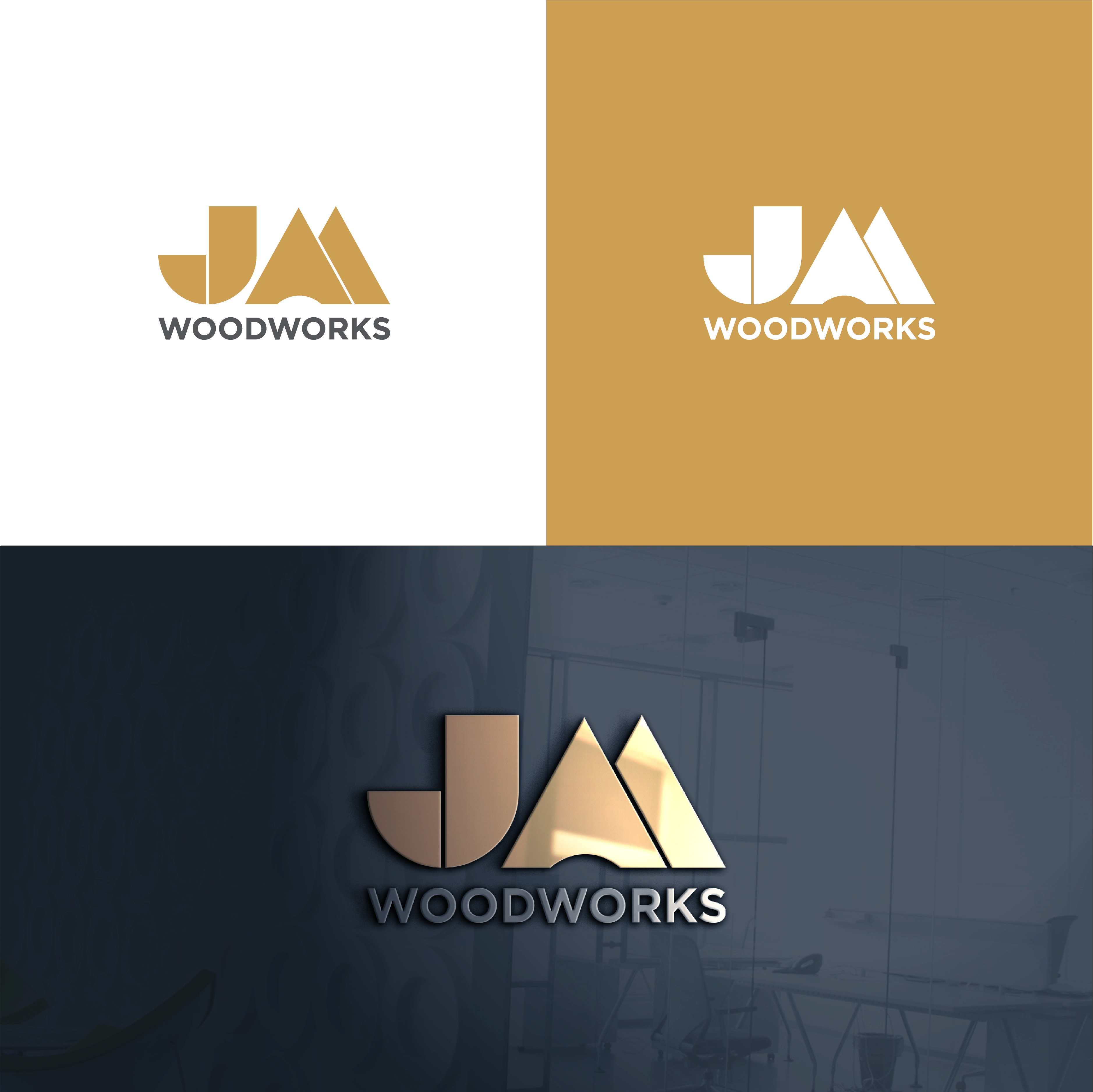 Logo Design by The Lion Studios for this project | Design #31572424