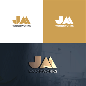 Logo Design by The Lion Studios for this project | Design: #31572424