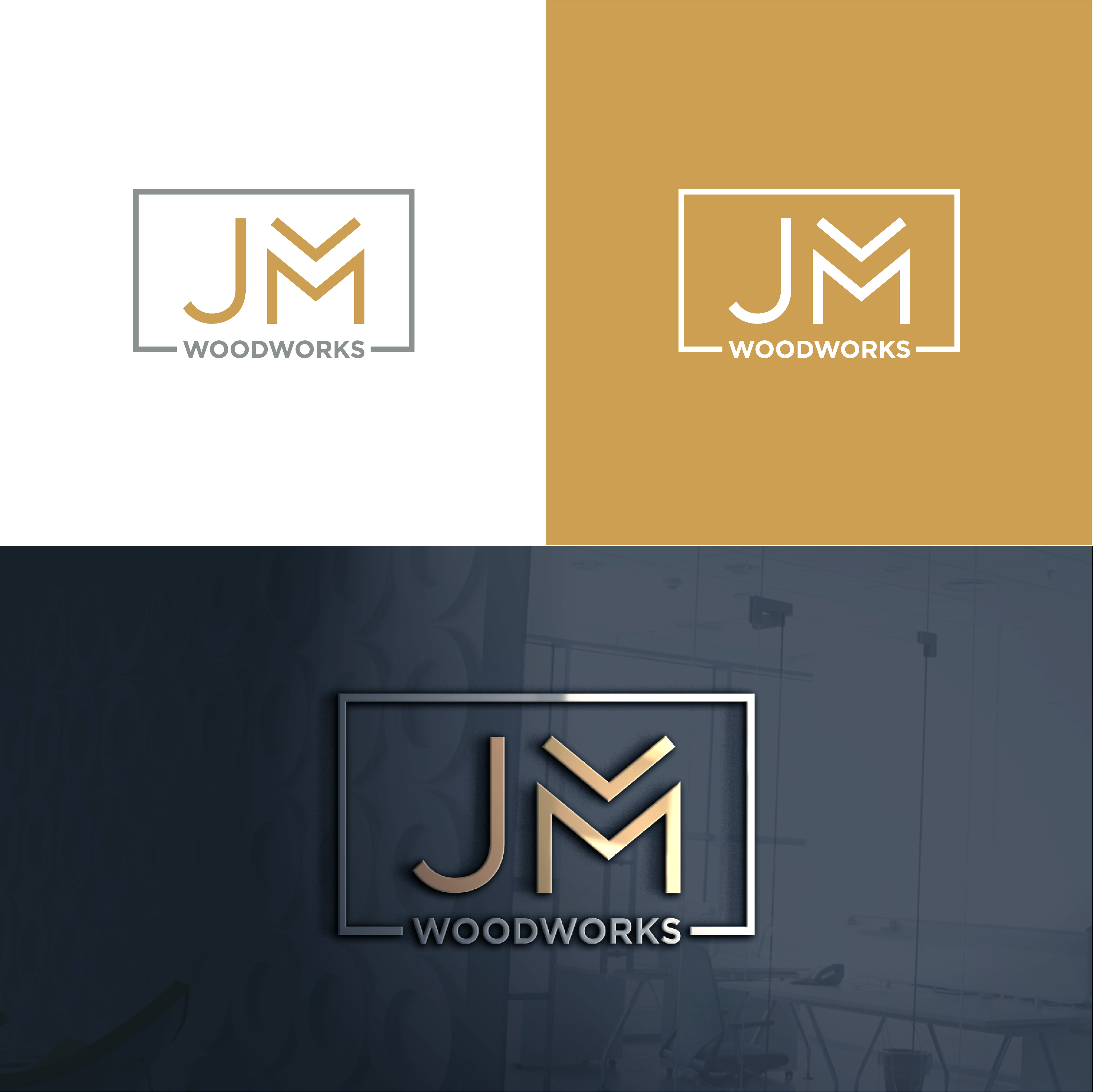 Logo Design by The Lion Studios for this project | Design #31572483