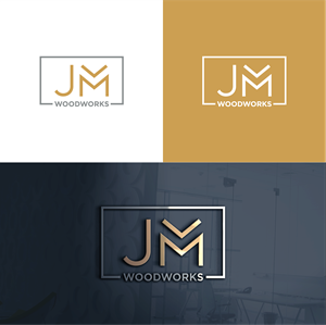 Design de Logo par The Lion Studios pour ce projet | Design : #31572483