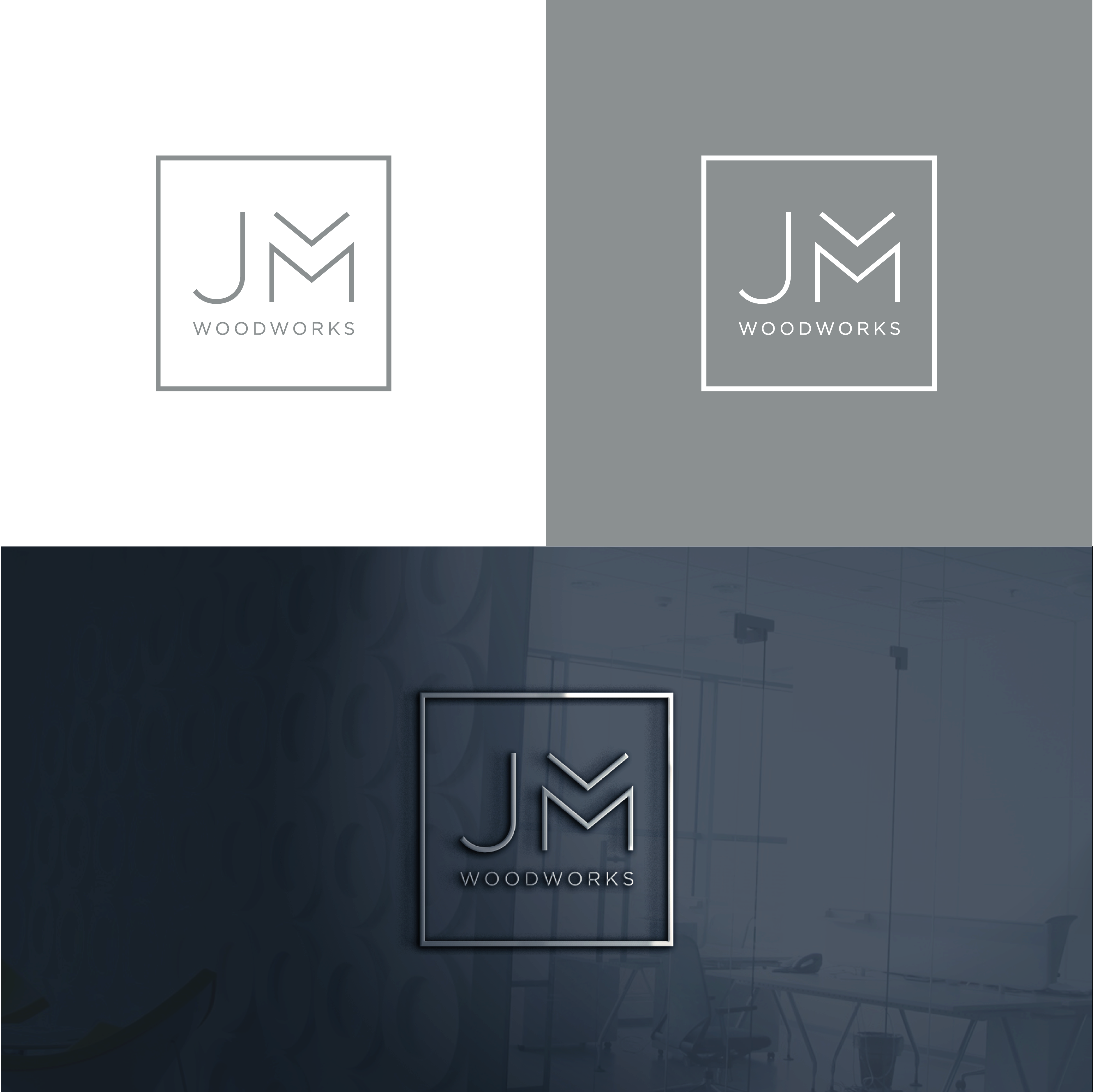 Logo Design by The Lion Studios for this project | Design #31572501