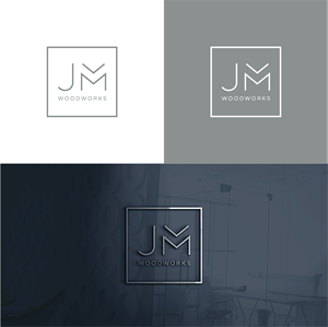 Design de Logo par The Lion Studios pour ce projet | Design : #31572501