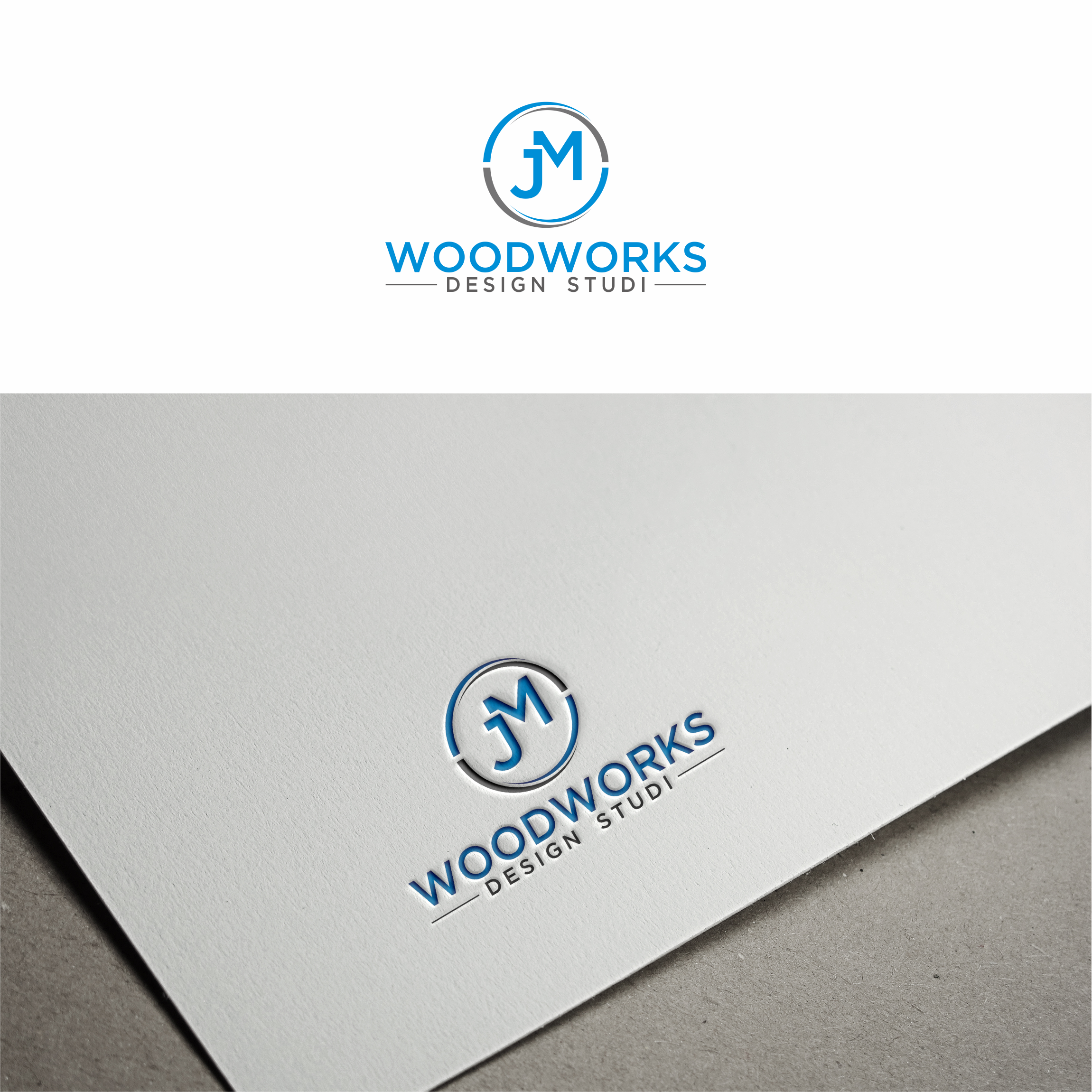 Logo Design by devi.anif1 for this project | Design #31570585