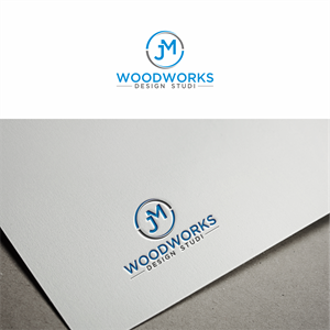 Diseño de Logo por devi.anif1 para este proyecto | Diseño: #31570585
