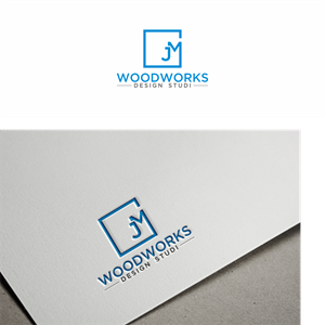 Diseño de Logo por devi.anif1 para este proyecto | Diseño: #31570586
