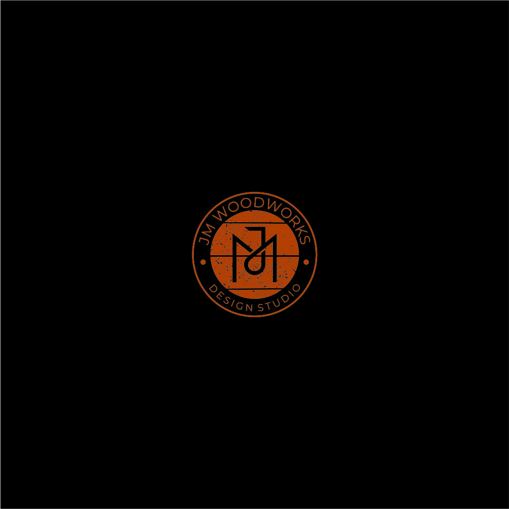 Diseño de Logo por Maulana 2023 para este proyecto | Diseño #31570530
