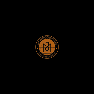 Diseño de Logo por Maulana 2023 para este proyecto | Diseño: #31570530