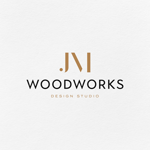 Diseño de Logo por AlexMorisseau para este proyecto | Diseño: #31604342