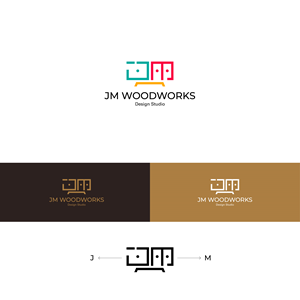 Diseño de Logo por sutrisno.alrasyid para este proyecto | Diseño: #31610394