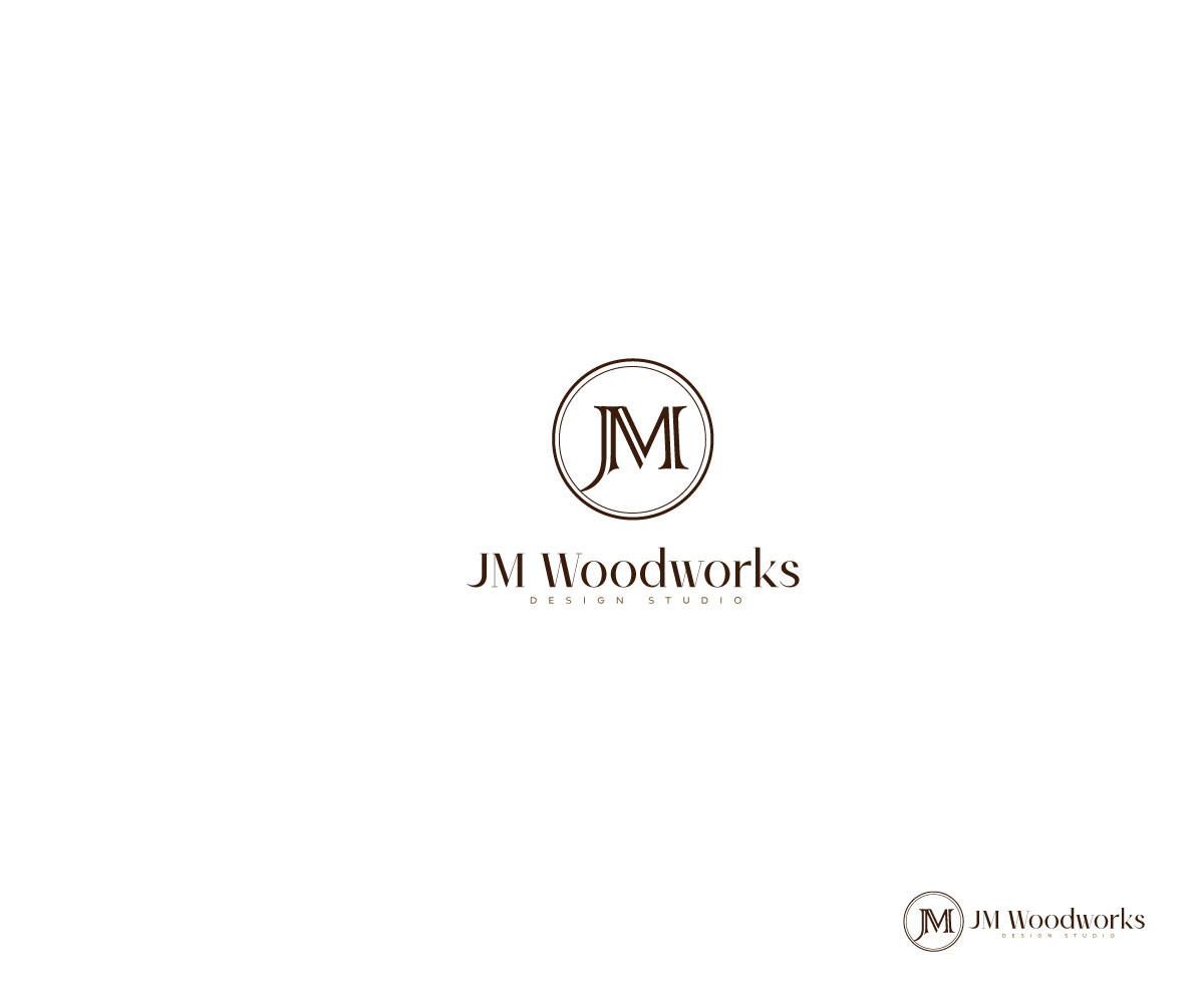 Diseño de Logo por Artknyte para este proyecto | Diseño #31571097