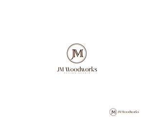 Diseño de Logo por Artknyte para este proyecto | Diseño: #31571097