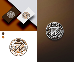 Logo Design by AEXO for this project | Design: #31571090