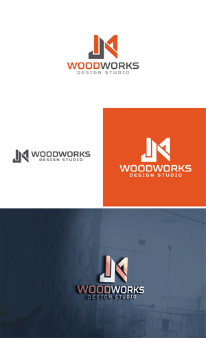 Logo Design by AL-BARAKAH for this project | Design: #31573772