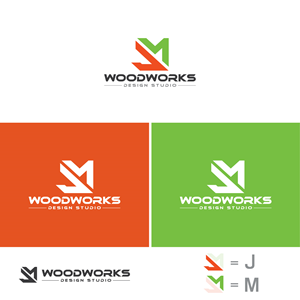 Logo Design by AL-BARAKAH for this project | Design: #31574175