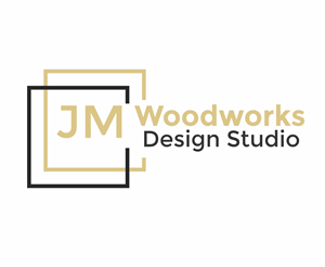 Diseño de Logo por upworkboy73 para este proyecto | Diseño: #31605432