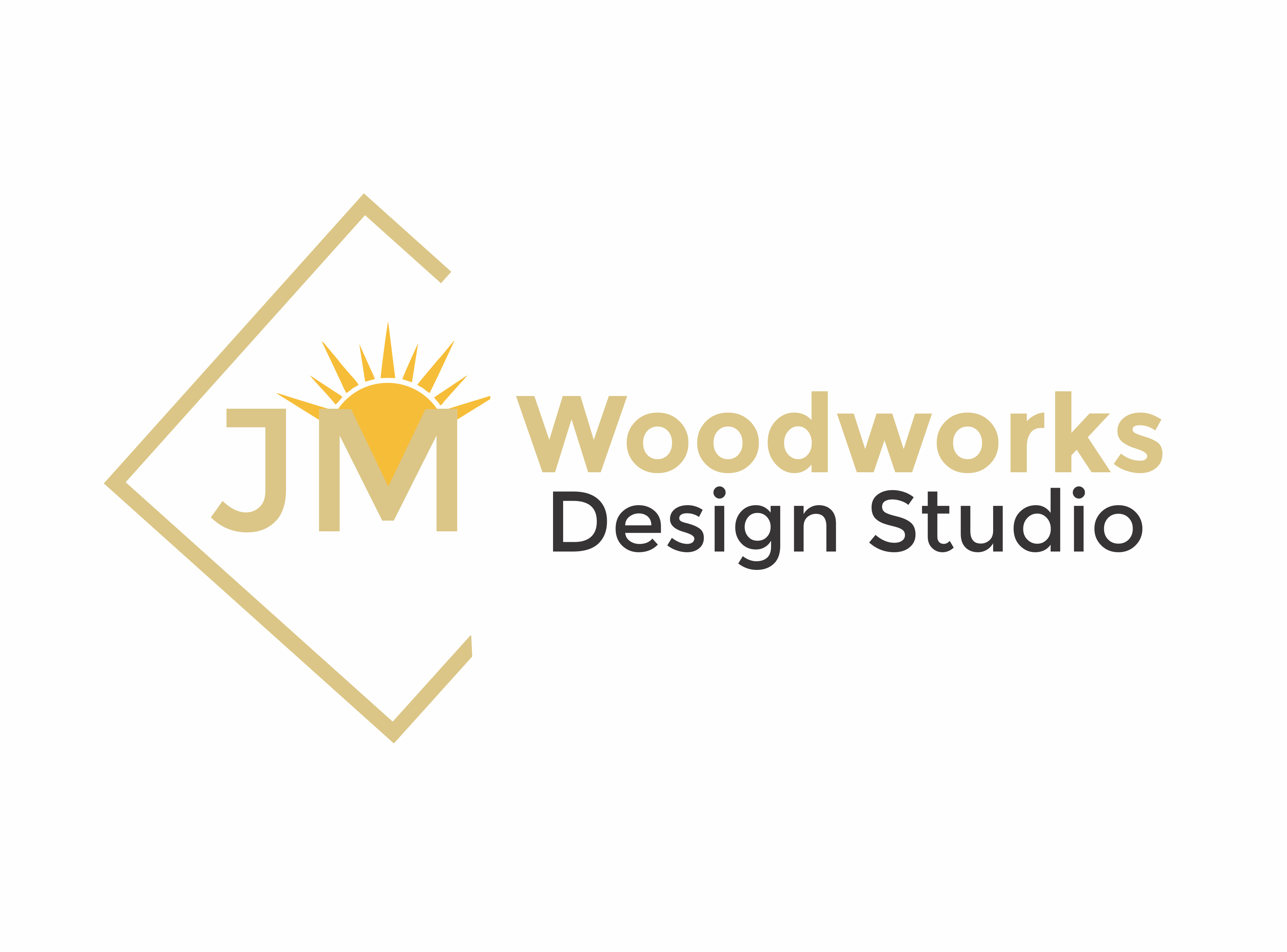 Logo Design by upworkboy73 for this project | Design #31605468