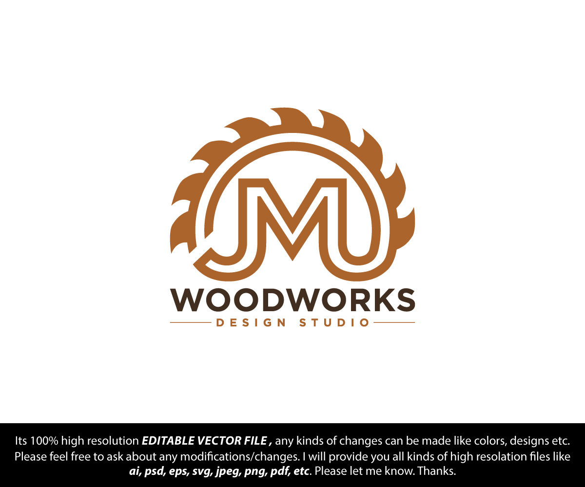 Diseño de Logo por FireflyArt para este proyecto | Diseño #31574938
