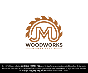 Diseño de Logo por FireflyArt para este proyecto | Diseño: #31574938