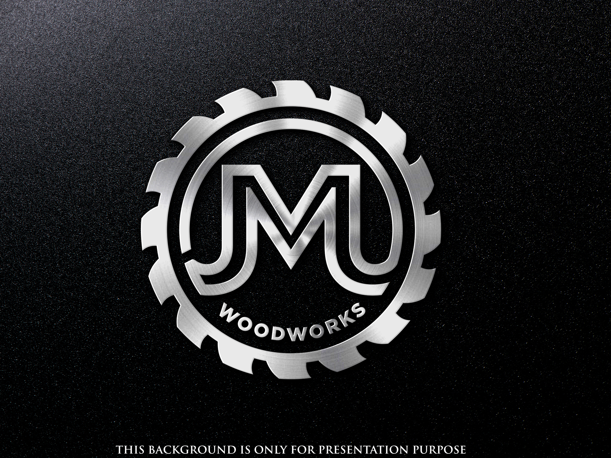 Design de Logo par FireflyArt pour ce projet | Design #31574940