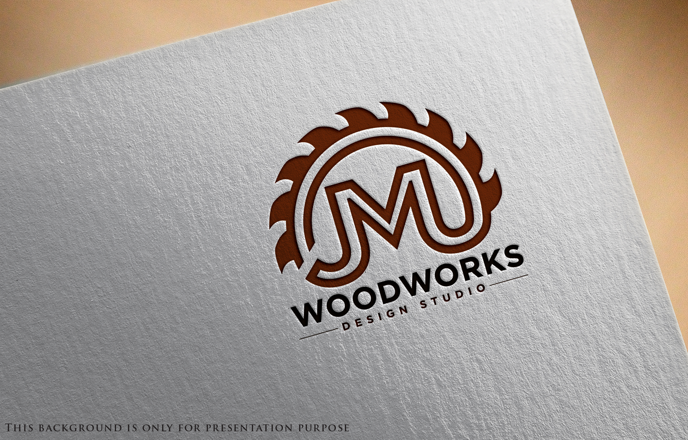 Diseño de Logo por FireflyArt para este proyecto | Diseño #31574941