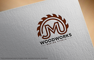 Diseño de Logo por FireflyArt para este proyecto | Diseño: #31574941