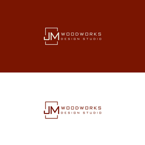 Design de Logo par kaushal 05 pour ce projet | Design #31571567
