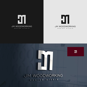 Design de Logo par Adi firadika pour ce projet | Design #31608524