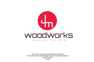 Diseño de Logo por KREATIVE S - LOGO DESIGN para este proyecto | Diseño: #31570237