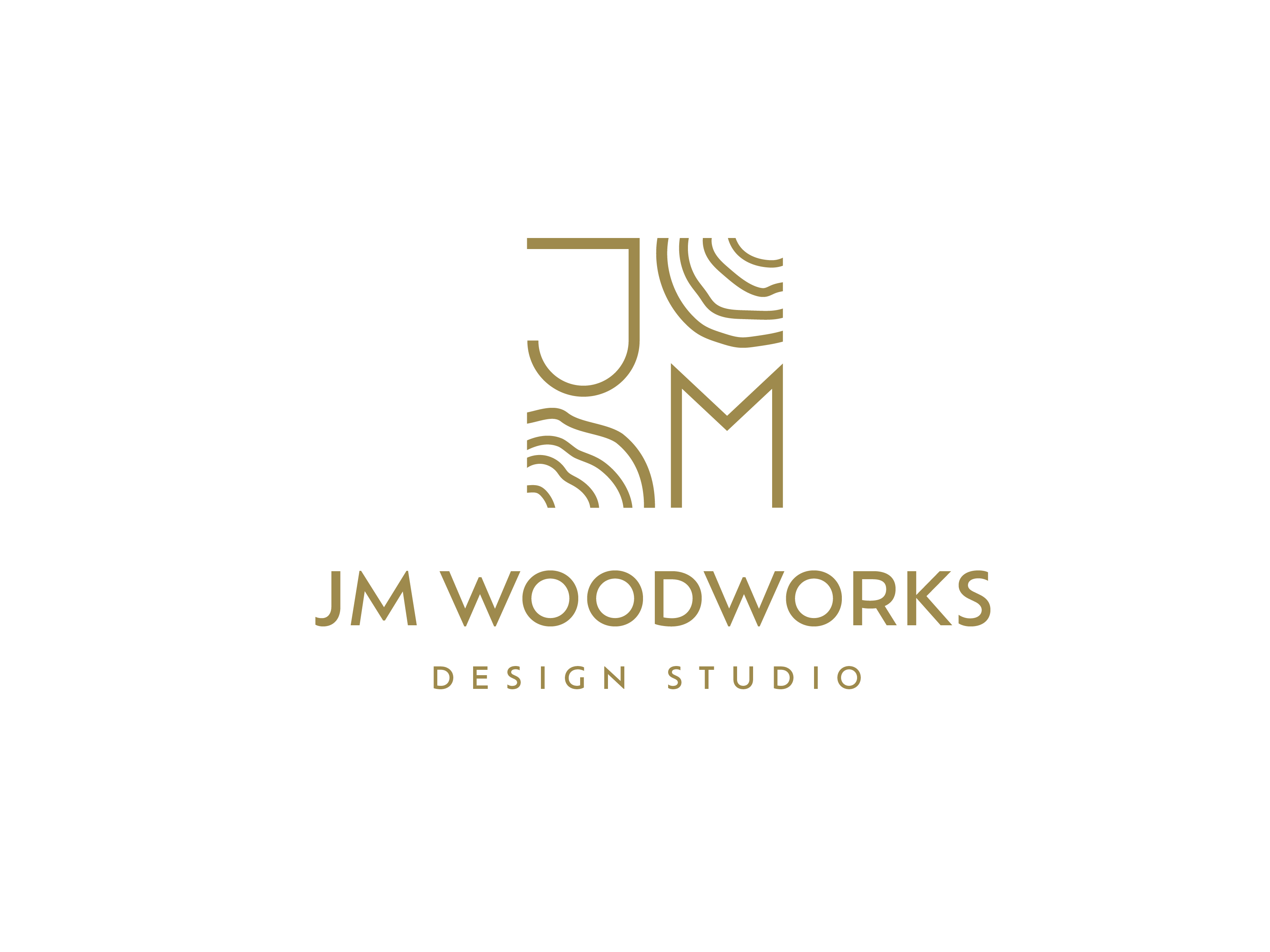 Logo-Design von yudaharv für dieses Projekt | Design #31573372
