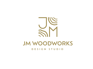 Design de Logo par yudaharv pour ce projet | Design #31573372