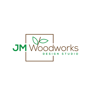 Design de Logo par geni pour ce projet | Design #31597507