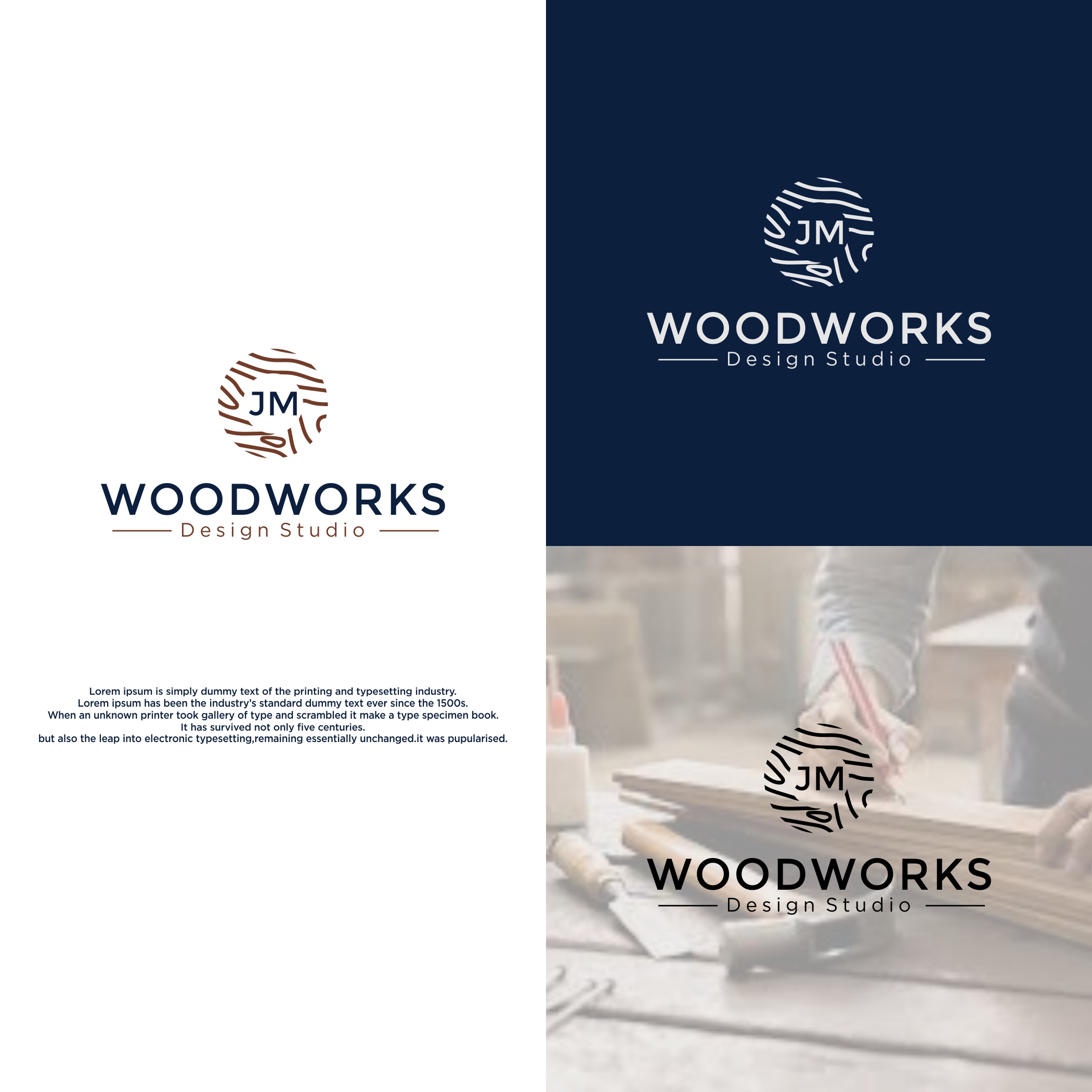 Logo Design by 2662 DESIGN for this project | Design #31573381