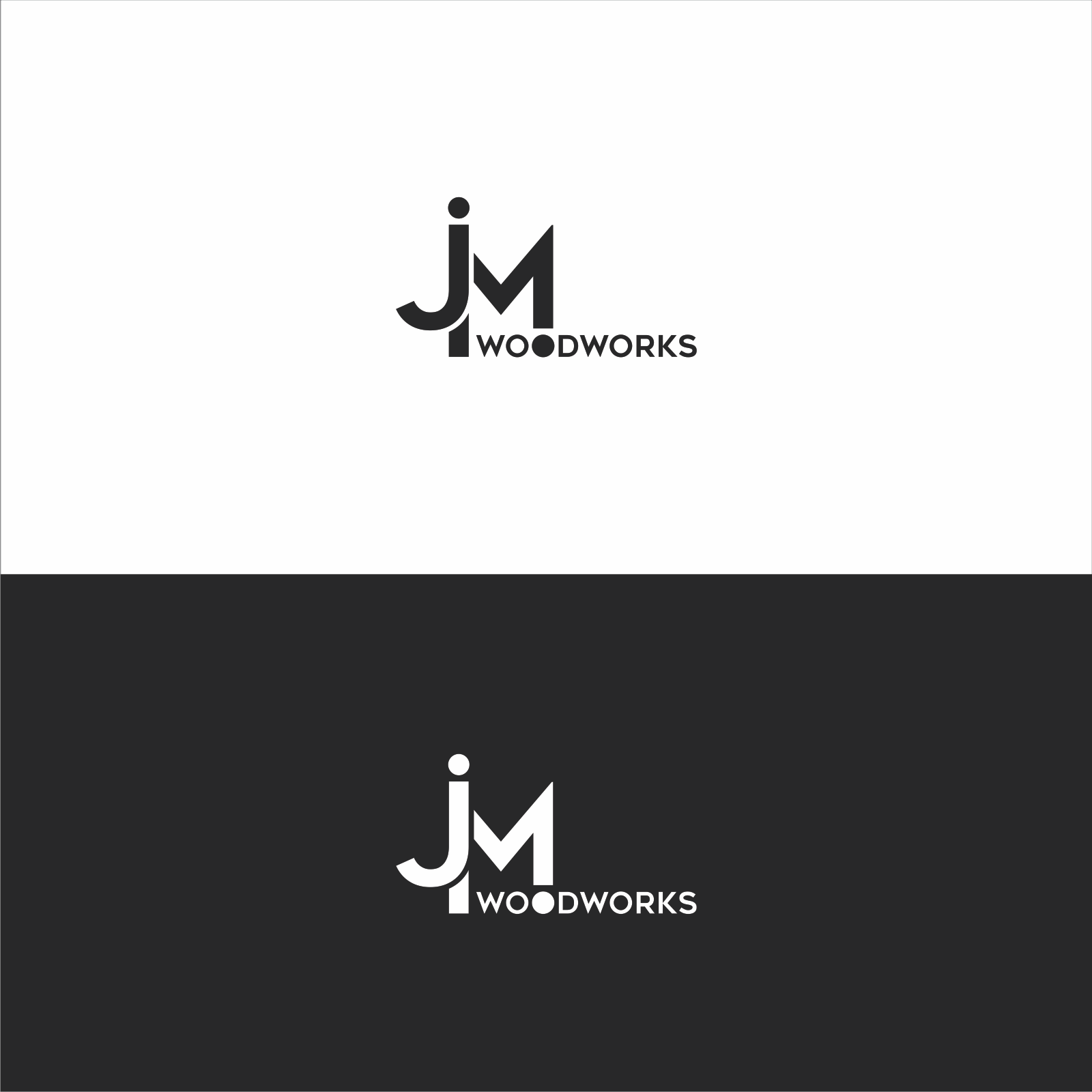 Logo Design by Ken'toz for this project | Design #31612483