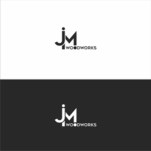 Logo Design by Ken'toz