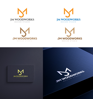 Diseño de Logo por Talha11222 para este proyecto | Diseño: #31571343