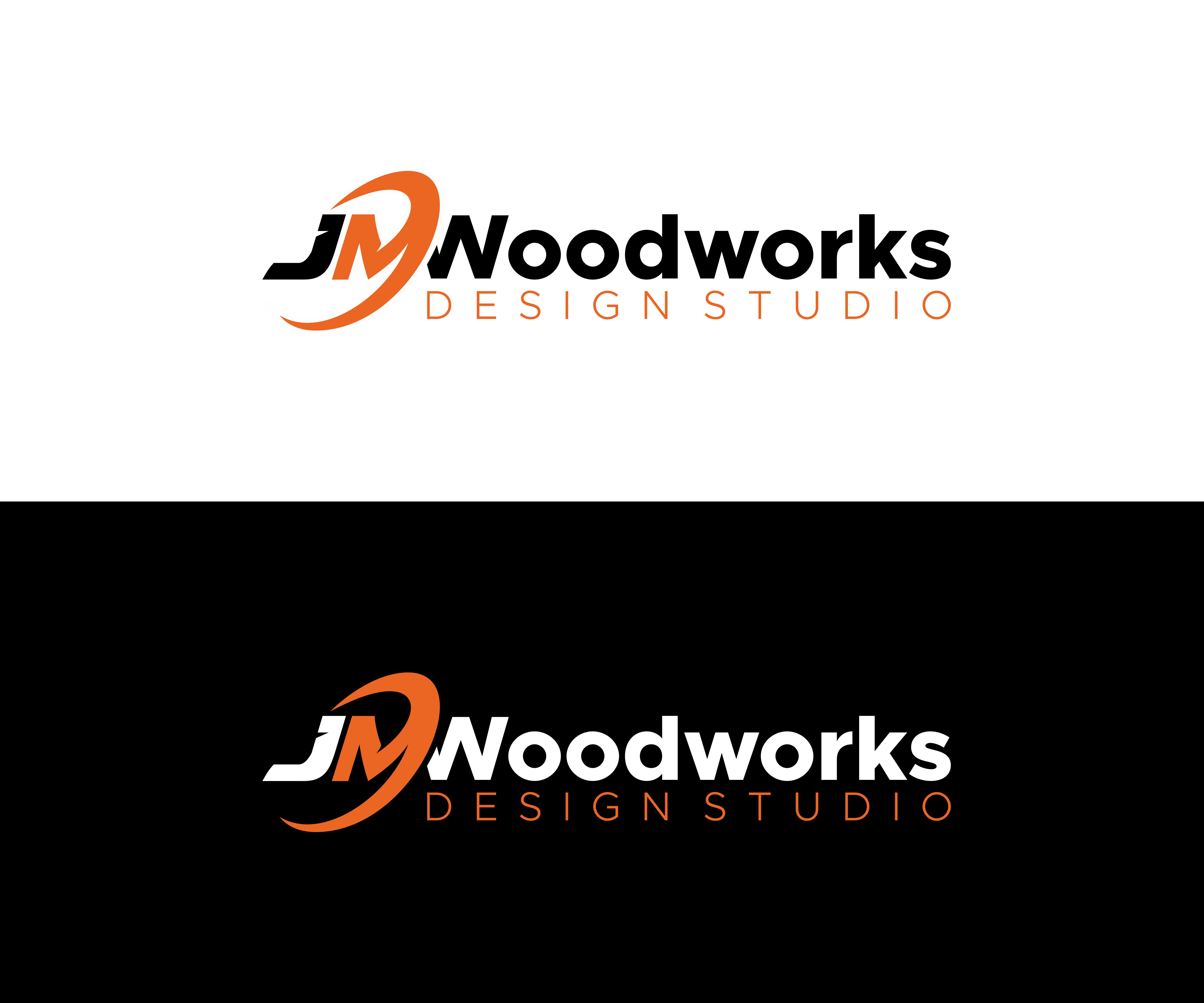 Diseño de Logo por Avilash para este proyecto | Diseño #31609580