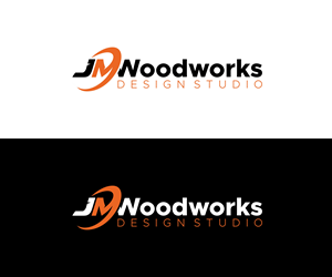 Diseño de Logo por Avilash para este proyecto | Diseño: #31609580