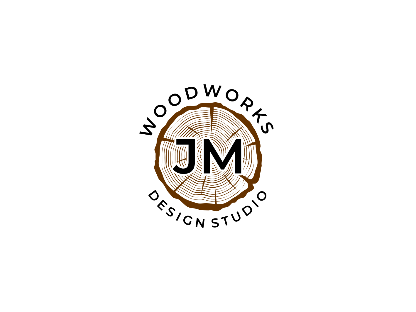 Logo Design by BNdesigner for this project | Design #31570916