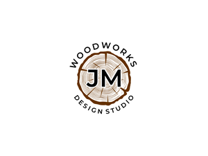 Design de Logo par BNdesigner pour ce projet | Design : #31570916