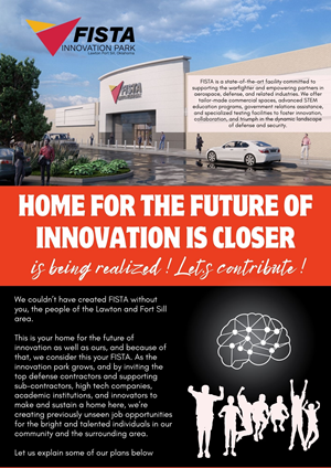 Brochure Design by Viriya Panna for this project | Design #31580896