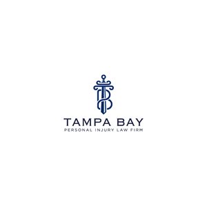 Logo Design by janemarry3 for Tampa Bay Persona Injury Law Firm | Design: #31579830