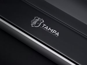 Diseño de Logo por DesignHour para Tampa Bay Persona Injury Law Firm | Diseño: #31585863