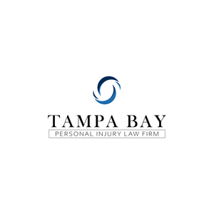 Diseño de Logo por aplomb_ para Tampa Bay Persona Injury Law Firm | Diseño: #31583058
