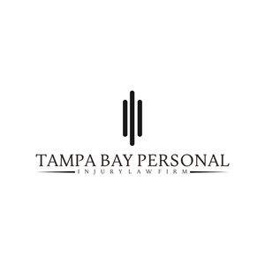Diseño de Logo por Kamidi para Tampa Bay Persona Injury Law Firm | Diseño: #31573686