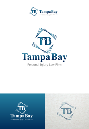 Logo Design by preetArt